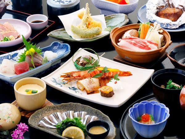 Ryokan Tsukimiso إيبوسوكي المظهر الخارجي الصورة
